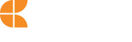 Cambridge Solar CRM